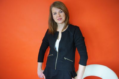 Tomie Santos - Escort Girl from League City Texas