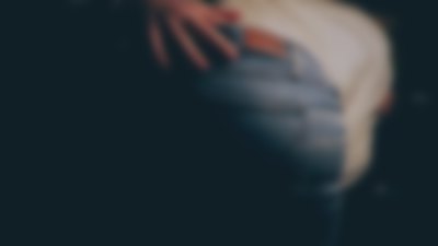 Sonia Blu Eyes - Escort Girl from Alexandria Virginia