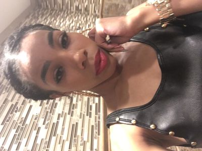 Gabreale R - Escort Girl from Atlanta Georgia