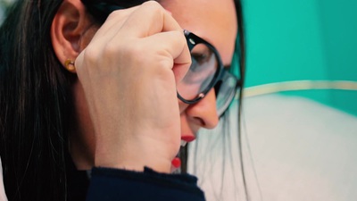 Gabriela Vega - Escort Girl from Athens Georgia
