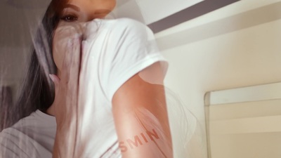 Gabriella Bell - Escort Girl from Mesa Arizona