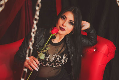 For Women Escort in Killeen Texas
