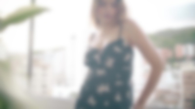 Gabriella Pits - Escort Girl from Salem Oregon