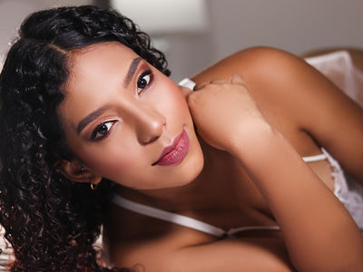 Gaby Betancourt - Escort Girl from San Diego California
