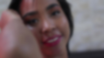 Super Booty Escort in Ventura California