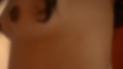 OUTSTANDINGRITA - Escort Girl from Davie Florida