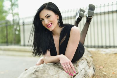 Gagalicious - Escort Girl from Naperville Illinois