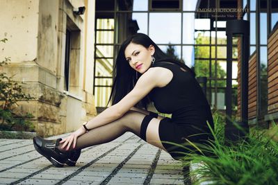 Gagalicious - Escort Girl from Naperville Illinois