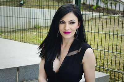 Gagalicious - Escort Girl from Naperville Illinois