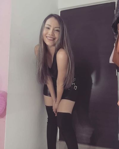Mature Escort in Riverside California