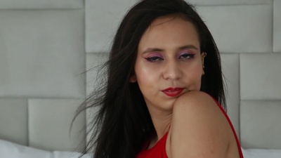 Gaia Hayek - Escort Girl from Spokane Washington