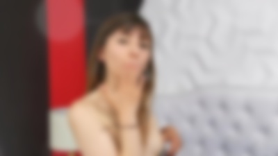 Brunette Escort in Elgin Illinois