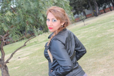 Gathyca - Escort Girl from Peoria Arizona