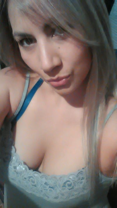 Gathyca - Escort Girl from Peoria Arizona