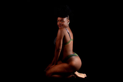 Alice Dumonth - Escort Girl from Salinas California