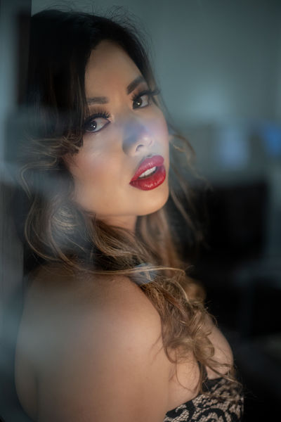 Julia Goree - Escort Girl from West Jordan Utah