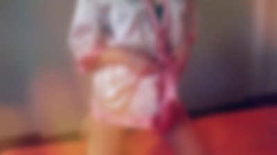 Get Orgazm - Escort Girl from Amarillo Texas
