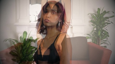 Evita Meza - Escort Girl from Birmingham Alabama