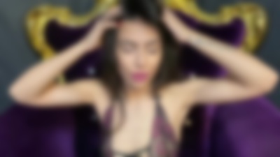 Redhead Escort in Washington District of Columbia
