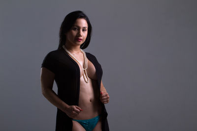 Gia Martins - Escort Girl from Thornton Colorado