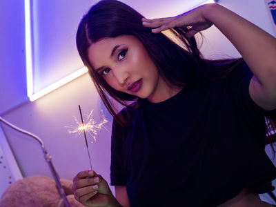 Shirley Goo - Escort Girl from Cedar Rapids Iowa