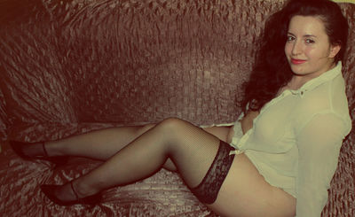Gisela Saldana - Escort Girl from Evansville Indiana