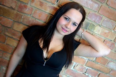 Gina Live - Escort Girl from Santa Maria California