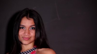 Super Busty Escort in Spokane Valley Washington