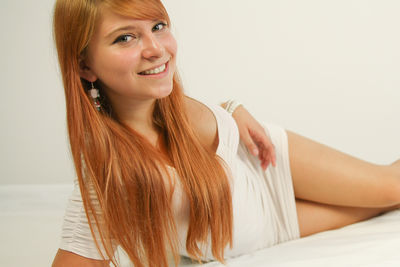 Pacific Islander Escort in Hampton Virginia