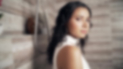 rileyevan - Escort Girl from Wichita Kansas