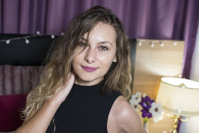 Ginny Kay - Escort Girl from Cape Coral Florida