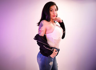Anna Peters - Escort Girl from Grand Rapids Michigan