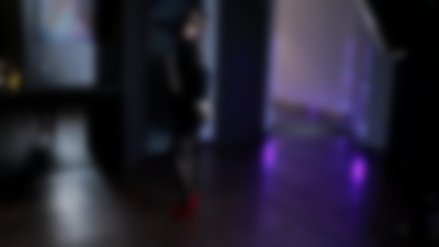 Girl Caprice - Escort Girl from Sunnyvale California