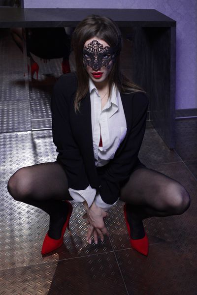 Girl Caprice - Escort Girl from Sunnyvale California