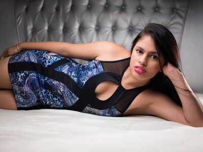 Gisele Lima - Escort Girl from Manchester New Hampshire