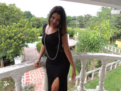 Maya Deramo - Escort Girl from Aurora Colorado
