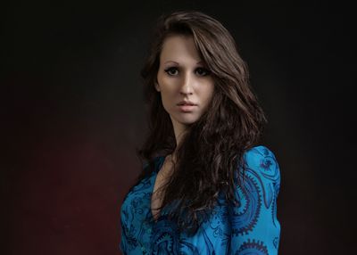 Kathy Mason - Escort Girl from Little Rock Arkansas