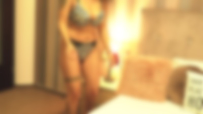 Giulia Mariee - Escort Girl from Richmond California