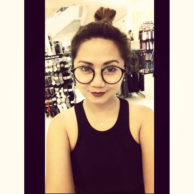 Glamorosa GRETHA - Escort Girl from Madison Wisconsin