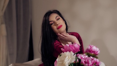 Lisa Campbell - Escort Girl from Daly City California