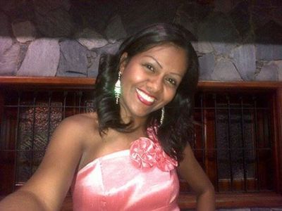 Gloria Moreno - Escort Girl from Elgin Illinois