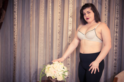 For Groups Escort in Waterbury Connecticut