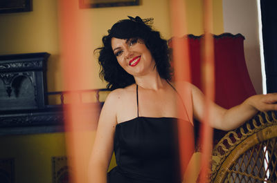 Glorya Rove - Escort Girl from Wilmington North Carolina
