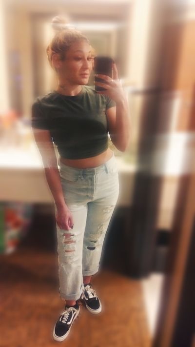 Goddess INVEJA - Escort Girl from Richardson Texas