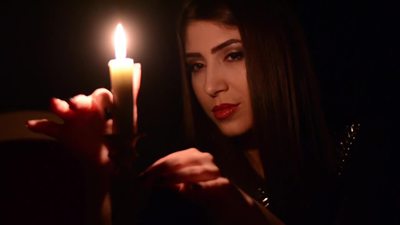 Alternative Escort in Round Rock Texas