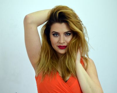 Visiting Escort in Miami Gardens Florida
