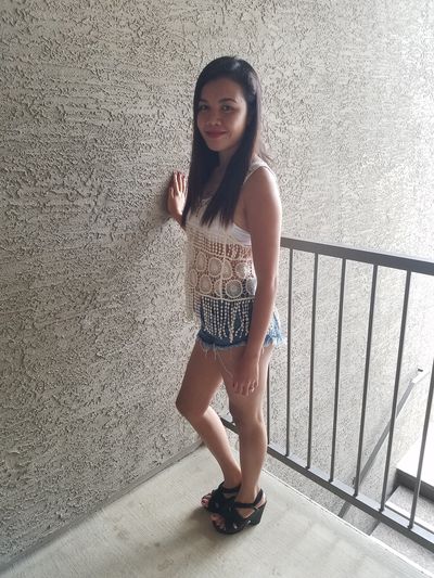 Super Booty Escort in Palmdale California