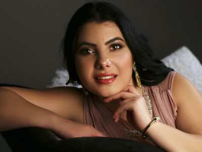 Gorgeous Theresa - Escort Girl from Amarillo Texas