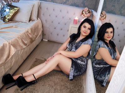 Gorgeous Theresa - Escort Girl from Amarillo Texas
