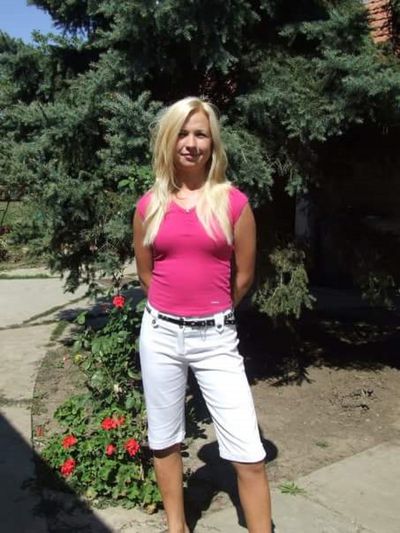 Gosia - Escort Girl from Coral Springs Florida